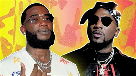 versus jeezy gucci|Gucci mane Jeezy beef ended.